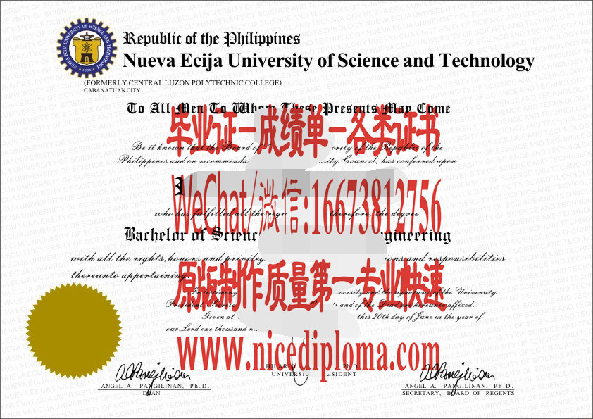 国立雷省科技大学毕业证文凭怎么仿制