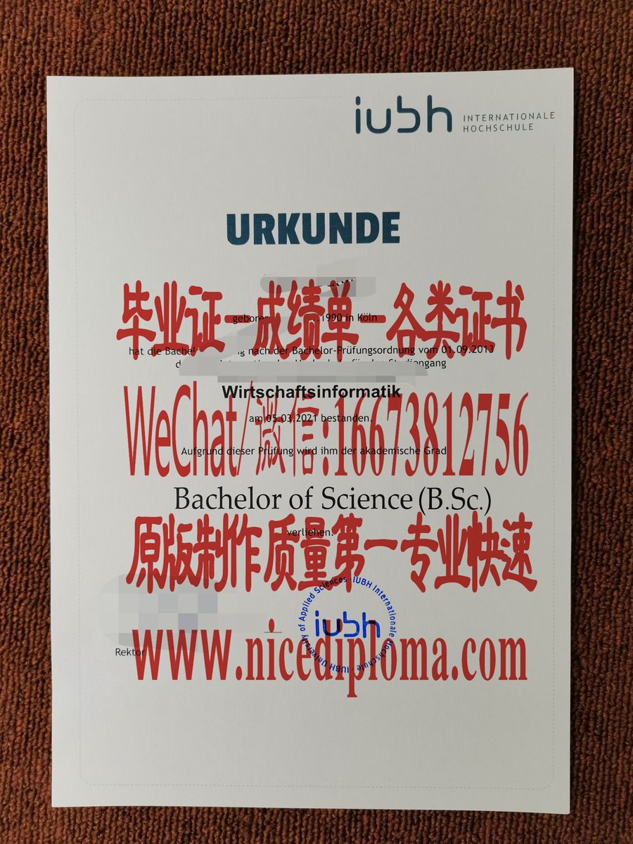 立陶宛维尔纽斯大学文凭毕业证怎么购买定制